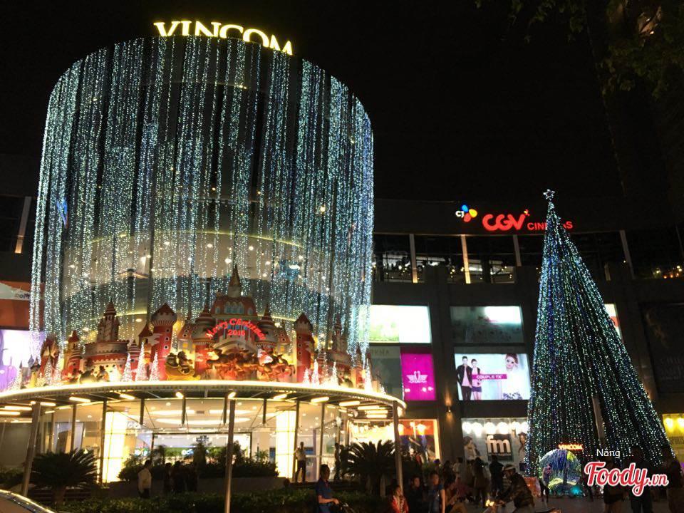 Vien Dong 2 Motel Da Nang Esterno foto